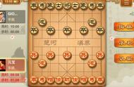 新手如何下象棋，大师教你入门口诀