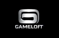 昔日手游霸主竟沦落至变卖家产？Gameloft智乐公司回忆录（上）