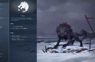 从《Northgard》观察RTS的简化和生存之路