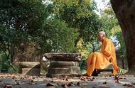 这个“走江湖”的唐代莆田人，后来成为世界性的伟大禅师