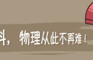 【八年级下】七、八章最易出错的题型总结，掌握了完虐学霸！