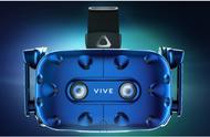 HTC Vive和HTC Vive Pro游戏：让您的耳机发挥最大作用的顶级游戏