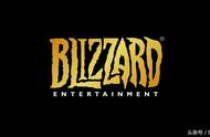 盘点被遗忘的暴雪游戏：以“Blizzard”为名的《超人：绝处逢生》