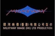 香港电影最后的旗帜，杜琪峰与银河映像代表作十八部