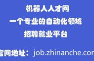 Office办公软件各种神操作，看到第一个技巧就傻眼了！建议收藏！