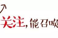 厦门桌游玩乐基地大合集！狼人杀、密室 ...每一家都超好玩！