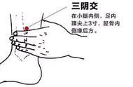 盆腔炎，习惯性流产，“睡不着，爱做梦”妇科南老师给您三个偏方