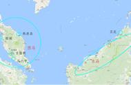 一分钟了解兰卡威——拥有温泉、溶洞的神奇岛屿