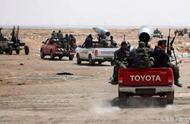 中东武装分子“战车”首选，丰田特推三款海拉克斯特别版车型