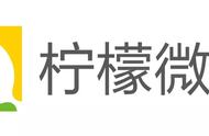 98%营收靠一款游戏，17年营业利润1.3亿元，这家公司能顺利IPO吗