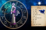 《魔兽世界》幻化十二星座 复仇者联盟 西游系列