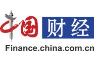 国农科技出售资产收入或“缩水”九成 持续经营能力引发深交所问询