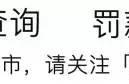 小伙偶遇一台04年的丰田霸道，车主：玩够了，8万送你了