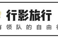 如何跟对象确定关系？这里有一份最强的攻略