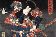 日本武士是怎样兴起的，武士与日本皇室之间的关系又是怎样的