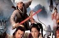 再看《搜神传》毁三观：替“无极天尊”不值，玉衡子爱情观有问题