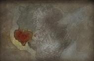 《魔兽世界8.0》思诺斯，枯败之地-吉安娜的流放：文本台词