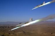 导弹和战斗机哪个飞得更快？