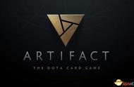 在Artifact来临之前，浅谈国内线上卡牌游戏现况