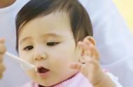 多吃DHA能让宝宝更聪明？该怎么给宝宝补？