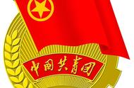 国庆拼图大作战，祝福祖国69岁华诞，福利享不停！