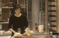 女朋友必看！欅坂46料理女王争霸战，“为男友做顿鸡肉料理！”