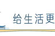 「深晚欢乐送」暑假模式启动！周末文娱活动全攻略来啦