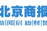 周六送送送丨娃娃机套路深，今天送你一份最强夹娃娃攻略