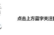 浮钓鲢鳙这么简单的技巧，你居然还不知道？