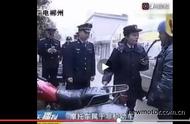 你怎么停的车？你会停车吗？