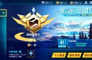 QQ飞车：手游S4赛季更新内容 新赛季玩法奖励一览