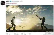 《狂怒2》官方晒新玩法 玩家：棒球棍打手雷酷毙了！