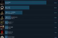黑暗之魂重置版全成就及达成条件一览