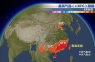 紧急提醒！济南今夜雷阵雨！下大雨这些地方千万别去！更可怕的还在后面！还有整整8个好消息告诉你~