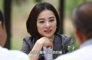 《我们结婚吧》刘璇首次挑战婚礼策划压力大 坦言自己婚礼全靠老公