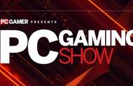 E3展PCgamingshow参展商公布 另有神秘厂商登场