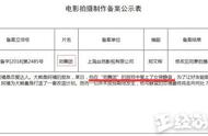 劲舞团竟然要拍成电影了？玩家不淡定了：这剧情比游戏还脑残！