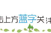 「成长日记五」“乡村振兴 儿童志行”暑期成长营