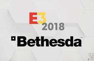 E3：不愧是B社，一口气曝光16款大作！还有老滚6压轴登场！