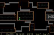 Roguelike：一个充满“争议”的名字