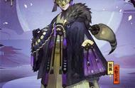 阴阳师6月13日更新内容汇总 终极逢魔正式加入平安京