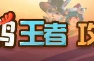 第五人格祭司逆天无敌bug 你有正义惩戒我有穿墙术！