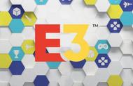 游戏大佬眼中E3最棒的三款游戏是什么？《赛博朋克2077》频频入选