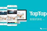 闭关三月、终得G胖真传：TapTap复活首日遭付费手游“屠榜”