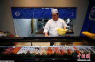 孤独星球全球美食体验：北京烤鸭香港点心上榜