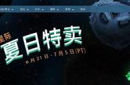 steam夏季特卖，有哪些好玩丧尸游戏？这6款你玩过吗？