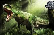 《侏罗纪世界：进化》：电影衍生游戏中的翘楚