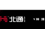 《非人学园》全平台登陆，这么骚气的游戏，竟然能精准匹配小姐姐