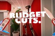 《Budget Cuts》深度评测：亮点匮乏 中规中矩的VR潜入作品