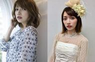 早安少女组20年初代成员大合体！后藤真希回归「重站C位」美炸